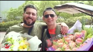 دانلود قسمت اول ساخت ایران 2 با لینک مستقیم | فصل دوم قسمت 1