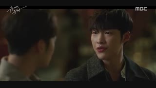 قسمت بیست و چهارم سریال کره ای The Great Seducer 2018 - با زیرنویس فارسی