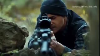 دانلود قسمت 42 قول Soz با زیرنویس فارسی چسبیده