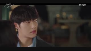 قسمت بیست و دوم سریال اغوا گر بزرگ2018 (The Great Seducer)با زیرنویس فارسی  چسبیده