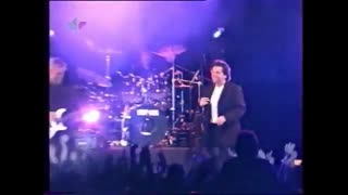 Modern Talking - Lithuania 1998
