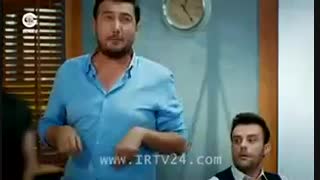 دانلود قسمت 134 عشق اجاره ای دوبله فارسی