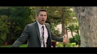 تریلر فیلم The Debt Collector 2018