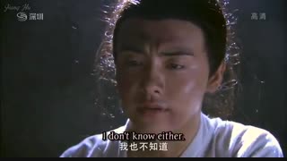 سریال چینی شورشگران ماسک دار قسمت 28- | The Vigilantes in Masks 2011با زیرنویس فارسی