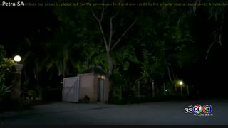 قسمت پنجم سریال تایلندی وقتی بدنهایمان عوض شد – Leh Lub Salub Rang 2017 - با زیرنویس چسبیده