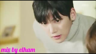 حسو به تو داره فقط❤میکس شاد و عشقولانه از سریال هیلر