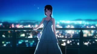 Nightcore انگلیسی/فارسی one day-ترجمه