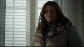 دانلود سریال کمدی هیجانی دختران خوب-فصل1 قسمت8-با زیرنویس چسبیده- Good Girls