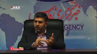 حمله ناکام هکرها به سرور پیام‌رسان سروش/ قابلیت‌هایی که در آینده به سروش اضافه می‌شود