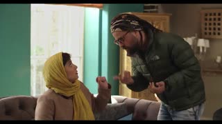 قسمت جدید سریال گلشیفته تاریخ انتشار چهارشنبه 29 فروردین ، قسمت پنجم 5