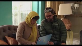 دانلود و خرید قانونی قسمت پنجم گلشیفته با لینک مستقیم | ویسکو فیلم