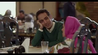 قسمت چهارم سریال گلشیفته با لینک مستقیم و رایگان