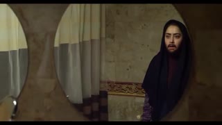 دانلود قسمت پنجم سریال گلشیفته با کیفیت FULL HD , 4K