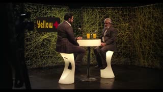 دانلود رایگان قسمت پنجم سریال گلشیفته با لینک مستقیم و کیفیت عالی