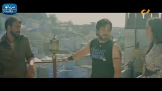 فیلم فرمانروا 2017 دوبله فارسی