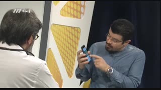 برنامه طبیب - 97-01-29- دکتریارقلی