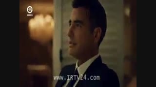 قسمت 92 سریال ماکسیرا با دوبله فارسی