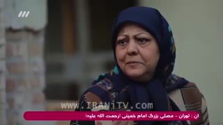 سریال آنام - 46 - Anam