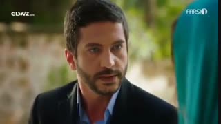 سریال رز سیاه قسمت 100 karagul (ترکی)