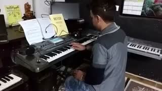 آموزش صد در صد تضمینی و حرفه ای ارگ از مبتدی تا پیشرفته 09212414430-09364491296-09198890183