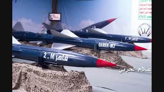 نتیجه جنگ ایران و عربستان بر اساس پیش بینی مجله جنگ جهانی