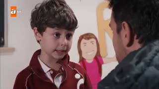 قسمت 14 سریال تو بگو کارادنیز Sen Anlat Karadeniz زیرنویس چسبیده فارسی