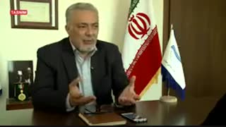 درددل تنها تولیدکننده چادر مشکی ایران؛