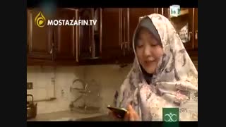 ژاپنی تمام ایرانی !