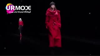 خرید اینترنتی نمایندگی کلمبیا ( Columia ) | فروشگاه اینترنتی لباس