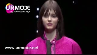 خرید آنلاین پیراهن مجلسی | فروشگاه اینترنتی لباس مجلسی