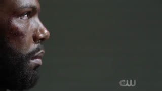 دانلود سریال ابرقهرمانی  Black Lightning -فصل 1 قسمت 13-قسمت آخر-با زیرنویس چسبیده