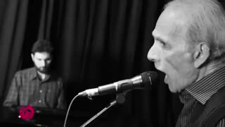 گروه SoulFriends