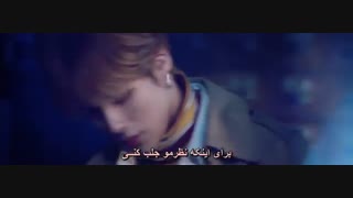 موزیک ویدیو مانستا اکس Monsta X به نام ❤️ Jealousy ❤️  زیرنویس فارسی چسبیده