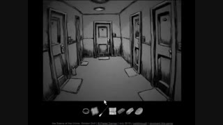 The scence of the crime cheat - video game