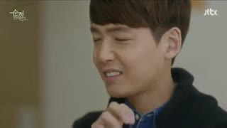 میکس عاشقانه و شادسریال سقوط برای بیگناهی با آهنگ گریه چیه _ پازل بند