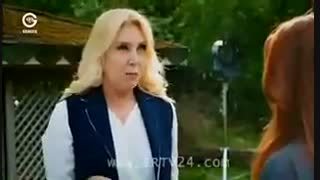 قسمت 135 عشق اجاره ای دوبله