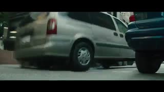 تریلر فیلم Deadpool 2 2018 - ددپول 2