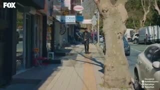 قسمت 30 سریال حکایت ما Bizim Hikaye زیرنویس فارسی چسبیده