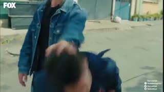 دانلود حکایت ما قسمت 30 Bizim Hikaye زیرنویس فارسی چسبیده
