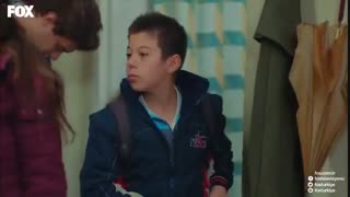 دانلود قسمت 30 سریال حکایت ما Bizim Hikaye زیرنویس فارسی چسبیده