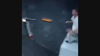 آمادگی جسمانی به روایت تصویر