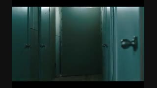 خلاصه فیلم شب وحشت 2011 با زیرنویس فارسی