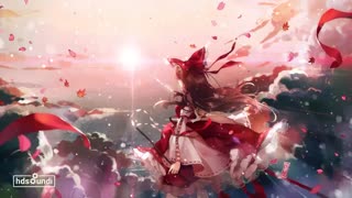 موسیقی بی کلام Above and beyond