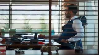 دانلود قسمت 135 عشق اجاره ای دوبله فارسی