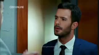 قسمت 136 عشق اجاره ای دوبله فارسی