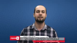 کدینگ لغت wholesale