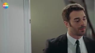 دانلود قسمت 2 سریال جدید ثروت servet با کیفیت عالی