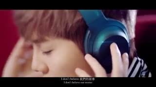 موزیک ویدیومحشرازلوهان"تولداوپامون چوکاهههه"