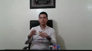 عطر جیبی شاپلین - فروشگاه اینترنتی شاپلین