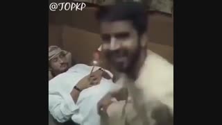 شوخی خرکی | قیافشووووووو